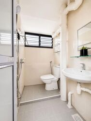 Blk 123 Hougang Avenue 1 (Hougang), HDB 3 Rooms #580404571